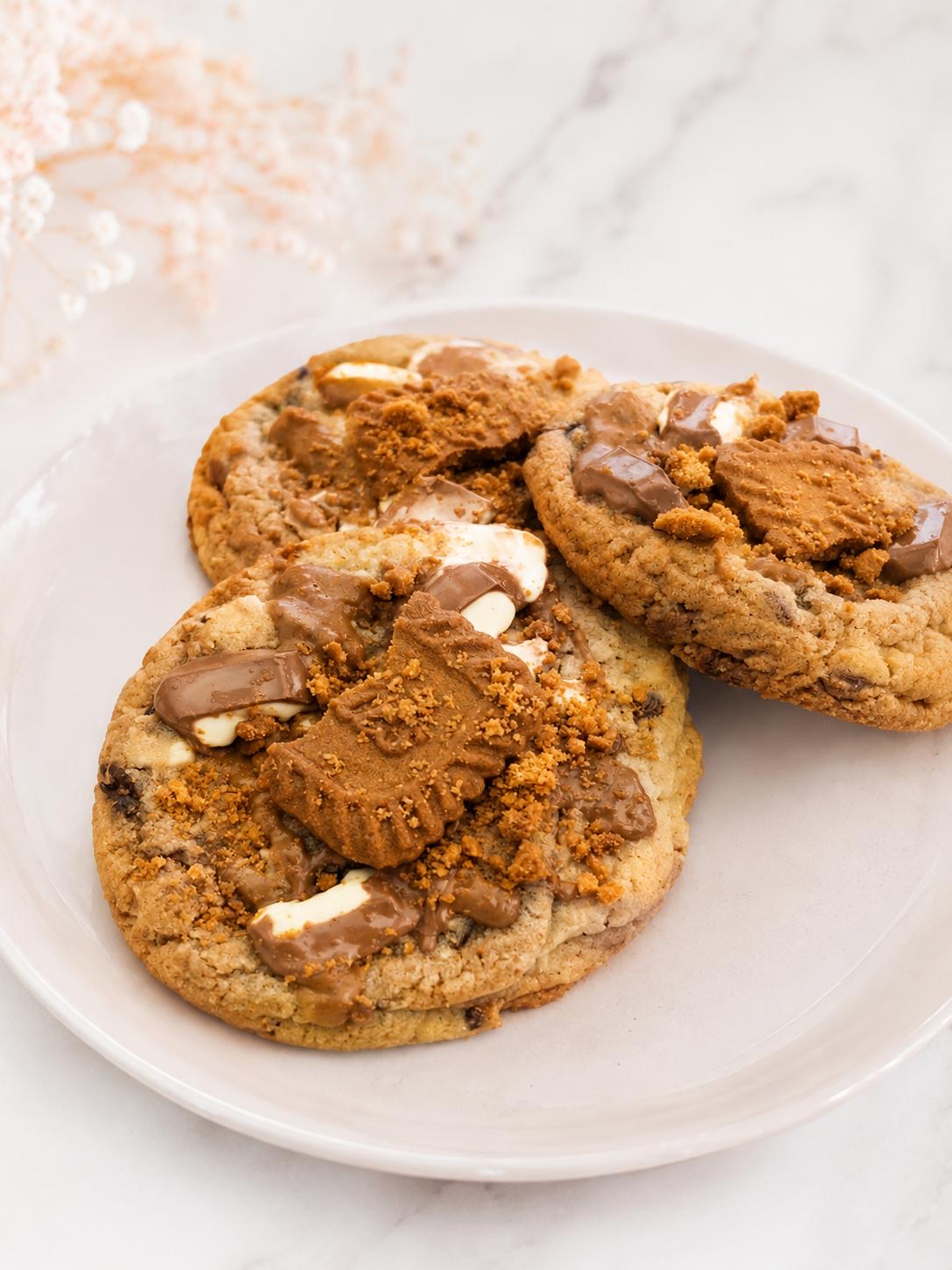 Cookies